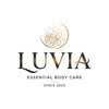 LUVIA Official - Home