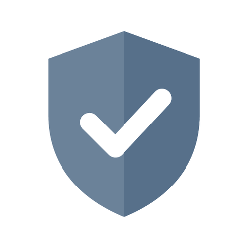 Shipping protection